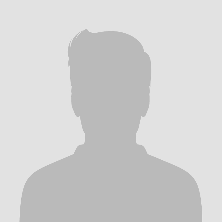 Vladimír Bardiovský