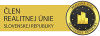 Realitná únia