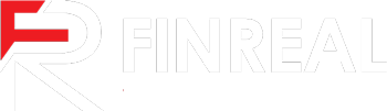 FIN-REAL