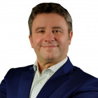 Ladislav Pollák