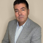 Ing. Štefan Tóth