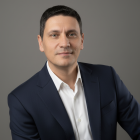 Vladimír Bardiovský