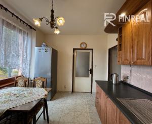 Ponúkame pre Vás NA PREDAJ 3 izbový byt v Kolárove!