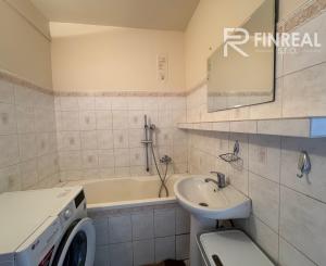 Ponúkame pre Vás NA PREDAJ 3 izbový byt v Kolárove!