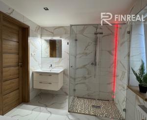 Ponúkame NA PRENÁJOM 2 izbový byt v Komárne!