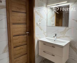 Ponúkame NA PRENÁJOM 2 izbový byt v Komárne!