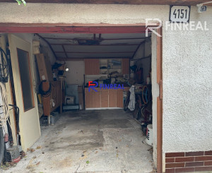 FINREAL s.r.o. ponúka rodinný dom v Kolárove !