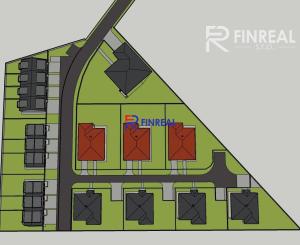 FINREAL s.r.o. ponúka NA PREDAJ rodinný dom E3 v Zem. Olči!