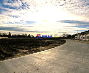 FINREAL s.r.o. ponúka na PREDAJ rodinný dom D4 v Zem. Olči!