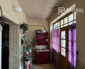 FINREAL s.r.o. Vám ponúka na PREDAJ rodinný dom v Komoči!