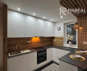 FINREAL s.r.o. Vám ponúka na PREDAJ rodinný dom v Kolárove!