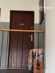 FINREAL s.r.o. ponúka na PREDAJ 3 izb. byt Zemianska Olča!