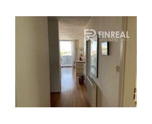 PRENÁJOM-Atraktívny 3oj izb. byt  92m2 + loggia v Galante  !