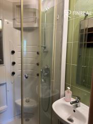 Ponúkame pre Vás NA PRENÁJOM 3 izbový byt v Komárne!