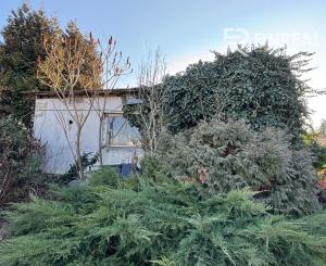 NA PREDAJ rodinný dom so zabudovaným podkrovím v Kolárove!