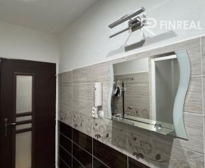 FINREAL s.r.o. Vám ponúka NA PREDAJ rodinný dom v Kolárovo!