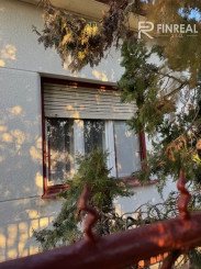 NA PREDAJ rodinný dom s garážou a záhradou v Kolárove !