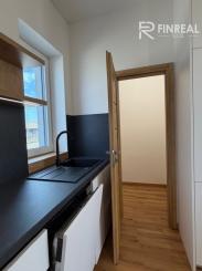 FINREAL s.r.o. Vám ponúka na PREDAJ rodinný dom v Kolárove!