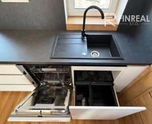 FINREAL s.r.o. Vám ponúka na PREDAJ rodinný dom v Kolárove!