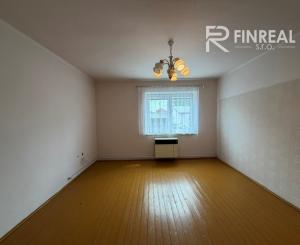 FINREAL exkluzívne ponúka NA PREDAJ rodinný dom v Kolárove!