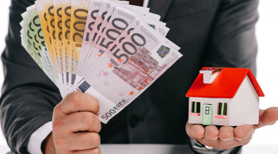 Finančné služby