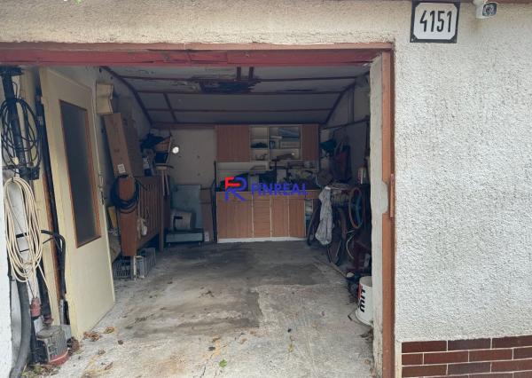 FINREAL s.r.o. ponúka rodinný dom v Kolárove !