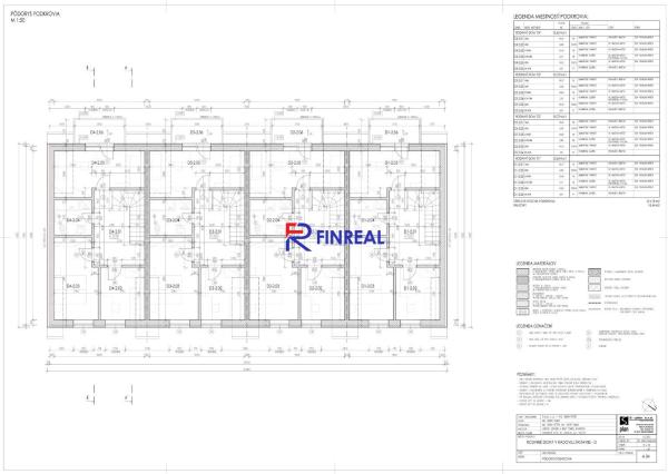 FINREAL s.r.o. ponúka na PREDAJ rodinný dom D3 v Zem. Olči!