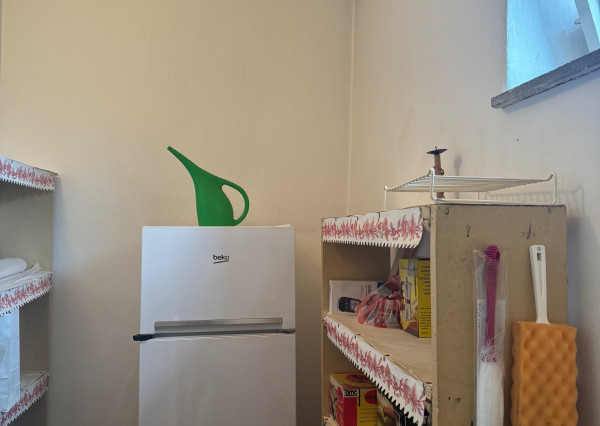 NA PREDAJ -  Rodinný dom  v obci Zemianska Olča!