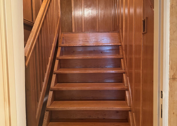 NA PREDAJ -  Rodinný dom  v obci Zemianska Olča!