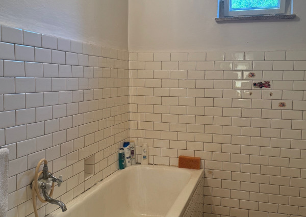 NA PREDAJ -  Rodinný dom  v obci Zemianska Olča!