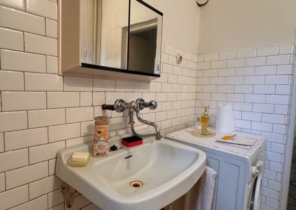 NA PREDAJ -  Rodinný dom  v obci Zemianska Olča!