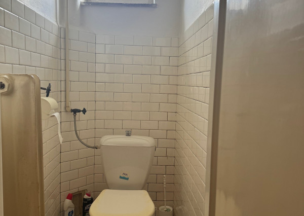 NA PREDAJ -  Rodinný dom  v obci Zemianska Olča!