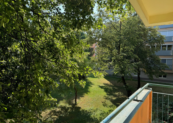 NA PREDAJ - 2 izbový  byt v Kolárove - REZERVOVANÉ !