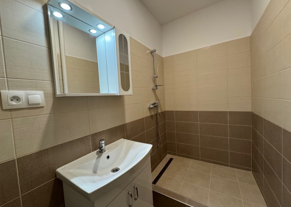 NA PREDAJ - 2 izbový  byt v Kolárove - REZERVOVANÉ !