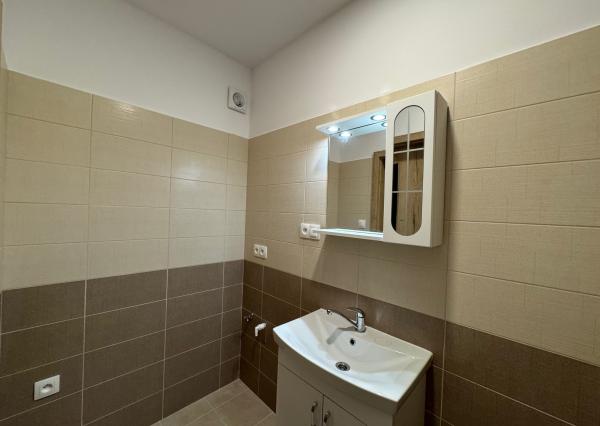 NA PREDAJ - 2 izbový  byt v Kolárove - REZERVOVANÉ !