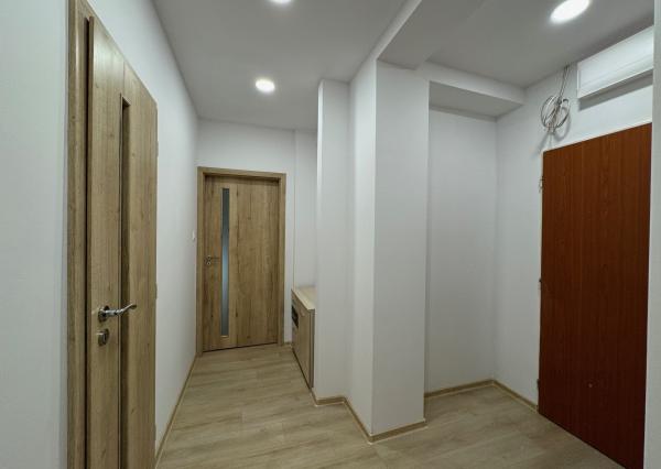 NA PREDAJ - 2 izbový  byt v Kolárove - REZERVOVANÉ !