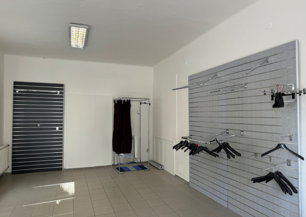 FINREAL s.r.o. Vám ponúka na PREDAJ rodinný dom v Kolárove!