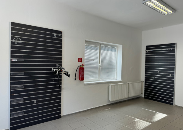 FINREAL s.r.o. Vám ponúka na PREDAJ rodinný dom v Kolárove!