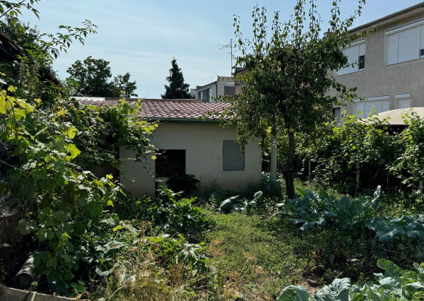 FINREAL s.r.o. Vám ponúka na PREDAJ rodinný dom v Kolárove!