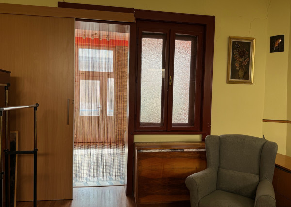 FINREAL s.r.o. Vám ponúka na PREDAJ rodinný dom v Kolárove!