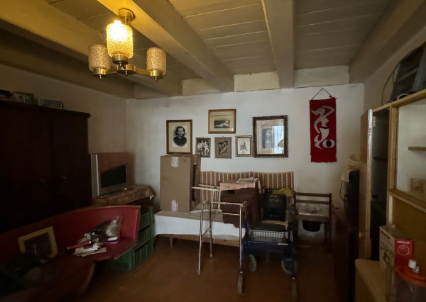 FINREAL s.r.o. Vám ponúka na PREDAJ rodinný dom v Komoči!