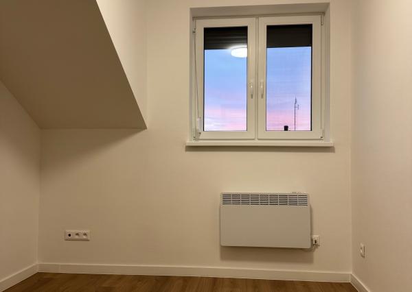 FINREAL s.r.o. Vám ponúka na PREDAJ rodinný dom v Kolárove!