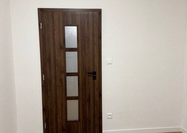 FINREAL s.r.o. Vám ponúka na PREDAJ rodinný dom v Kolárove!