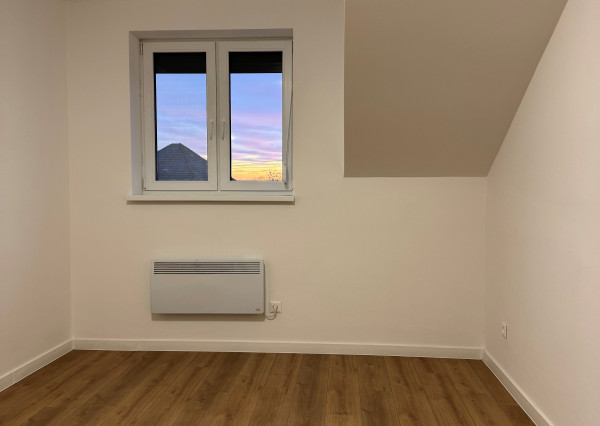 FINREAL s.r.o. Vám ponúka na PREDAJ rodinný dom v Kolárove!