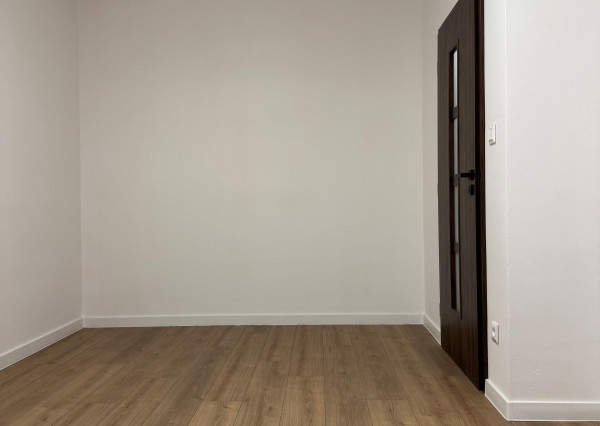 FINREAL s.r.o. Vám ponúka na PREDAJ rodinný dom v Kolárove!