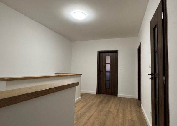 FINREAL s.r.o. Vám ponúka na PREDAJ rodinný dom v Kolárove!