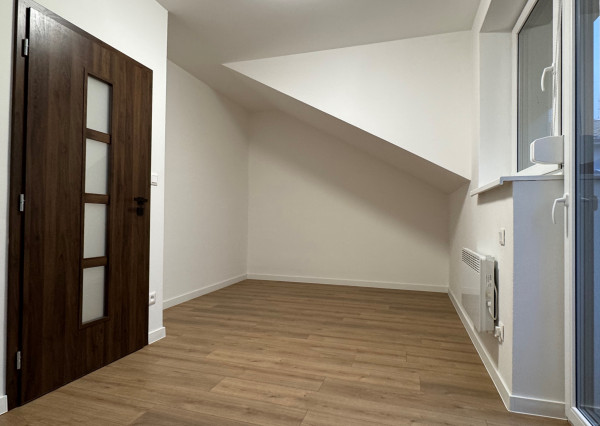 FINREAL s.r.o. Vám ponúka na PREDAJ rodinný dom v Kolárove!