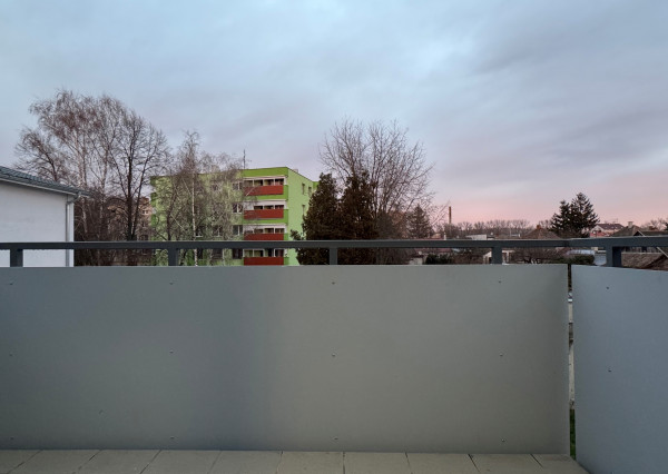 FINREAL s.r.o. Vám ponúka na PREDAJ rodinný dom v Kolárove!