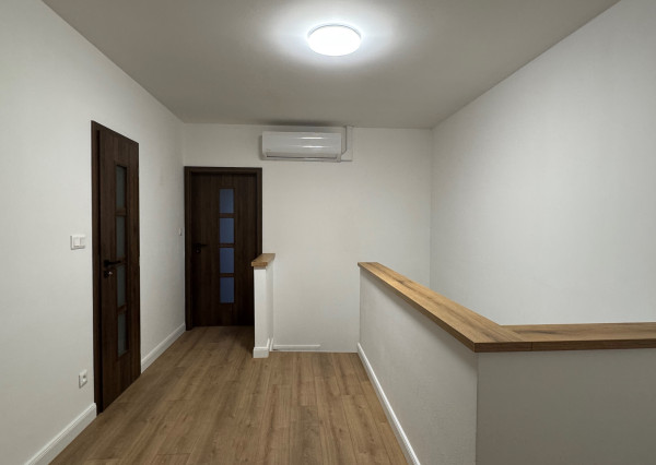 FINREAL s.r.o. Vám ponúka na PREDAJ rodinný dom v Kolárove!