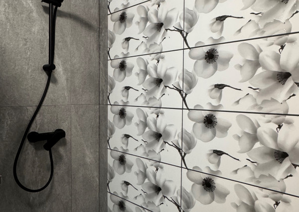 FINREAL s.r.o. Vám ponúka na PREDAJ rodinný dom v Kolárove!